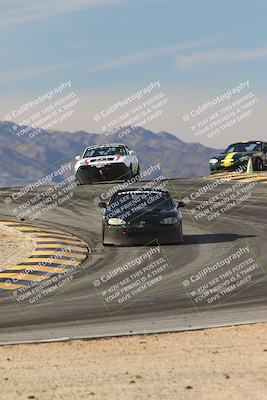 media/Feb-17-2024-Nasa AZ (Sat) [[ca3372609e]]/4-Race Group A/Race 1 Set 1/